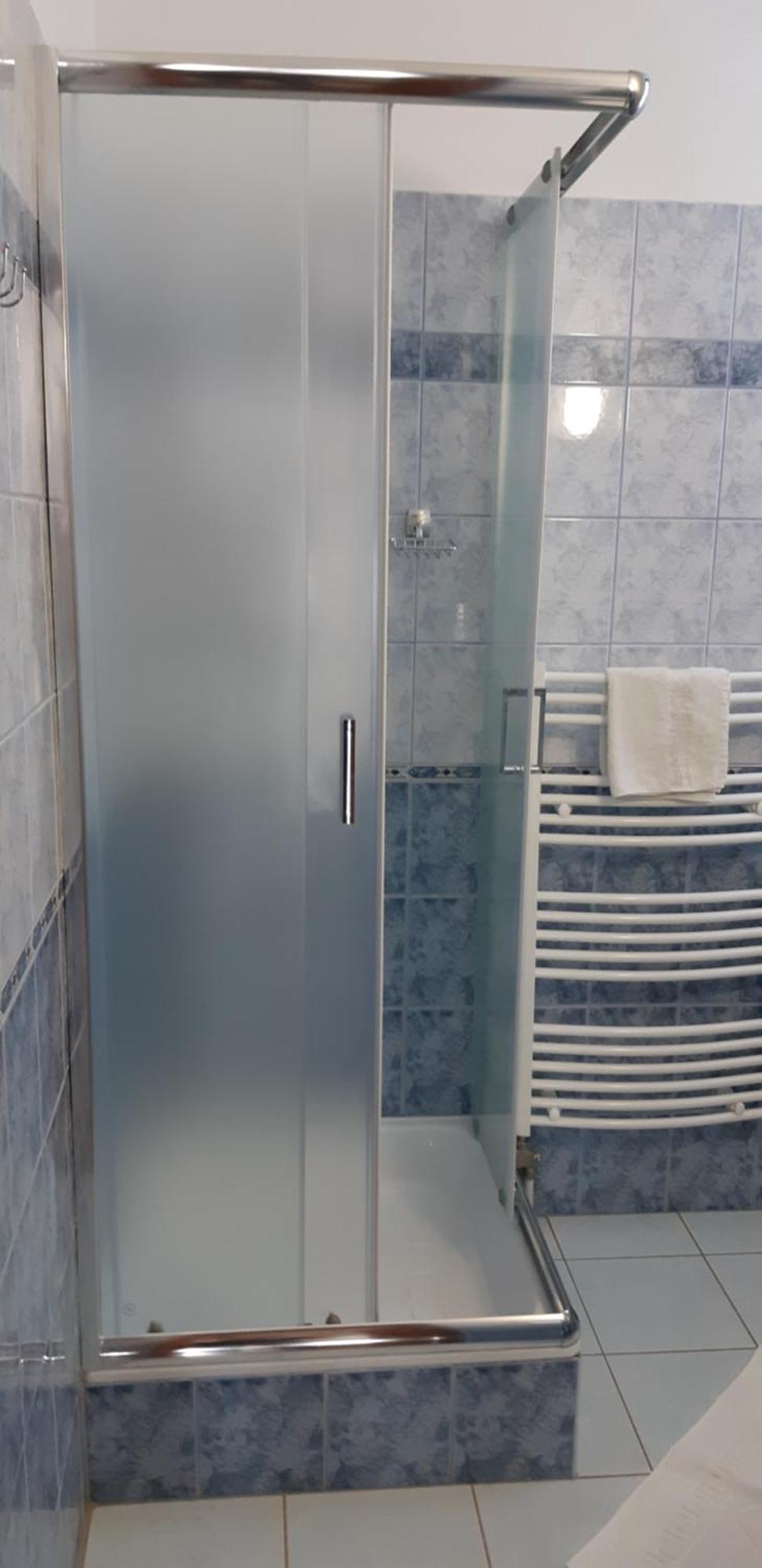 מלון טוקאי Borgaleria חדר תמונה